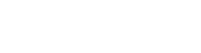 Adobe