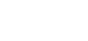 AXA