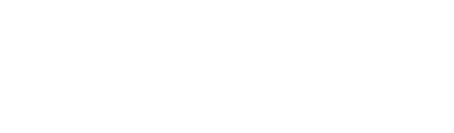 Cytiva