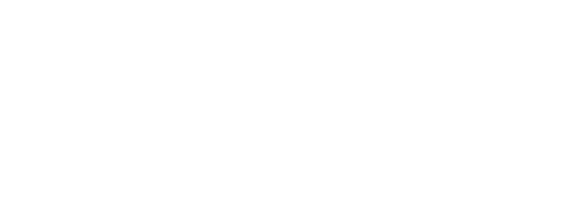 Okta