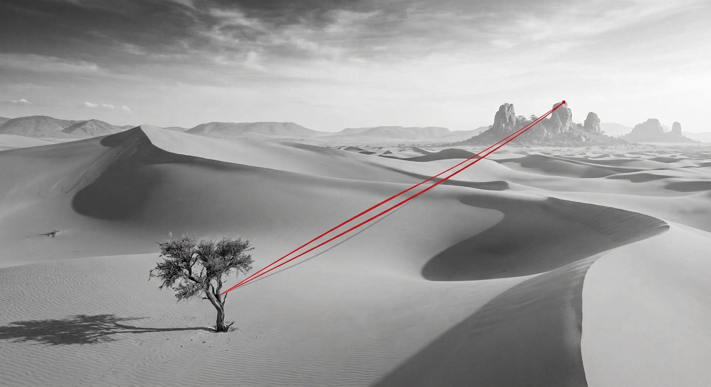 Sahara_B2B_Content_Marketing_Success