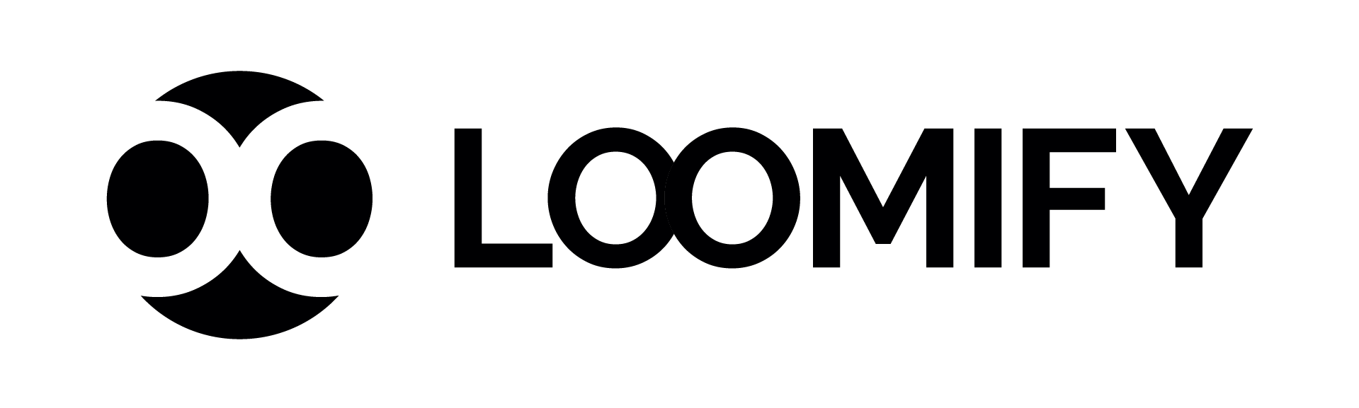 Loomify Collective