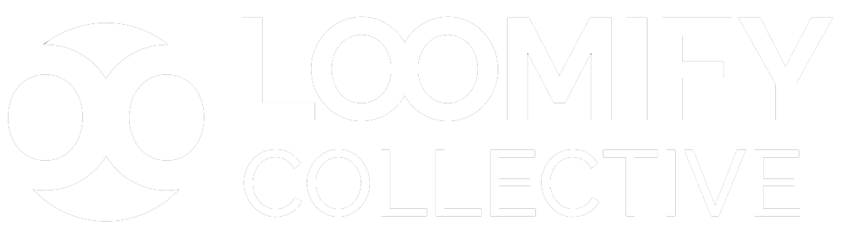 Loomify Collective